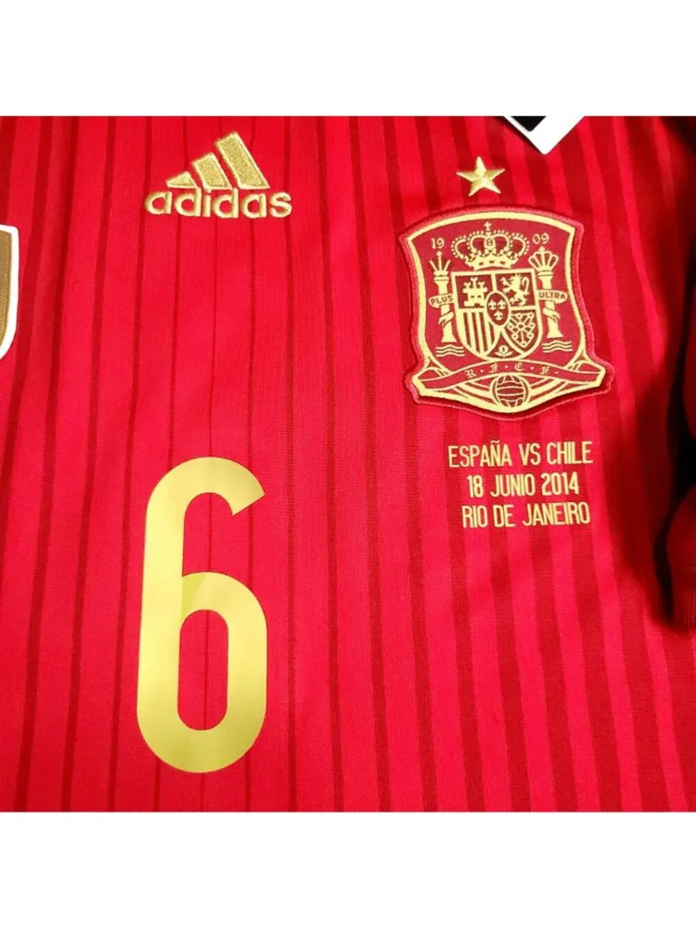 adidas official andres